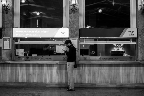 Comment planifier une visite des jardins botaniques en Angleterre?