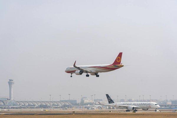 Comment organiser un séjour en Suède avec des excursions en traîneau à chiens et des ateliers de cuisine suédoise?