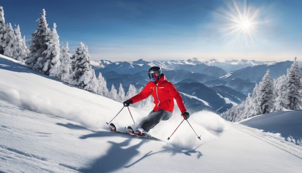 Regardez Chabanon Selonnet : conditions de ski en direct